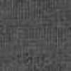 Grigio antracite Grigio antracite
