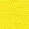 Limone