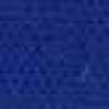 Blu Smalto