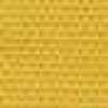 Giallo Canarino