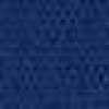 Blu Navy Zaffiro