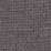 Glicine Glicine