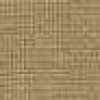 Beige Beige
