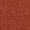 Rosso Aranciato Rosso Aranciato