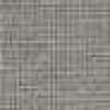 Grigio Beige Grigio Beige