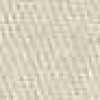 Beige Sabbia