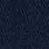Blu Navy Blu Navy