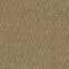 Beige Moka Beige Moka