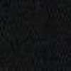 Blu Navy Blu Navy