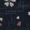 Sakura Blu Navy