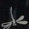 Blu Libellula