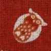 Rosso Gufo