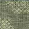 Rabbit Plum Pique Knit - verde fresco