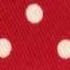 Rosso Ji