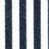 Bianco/Blu Navy