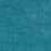 Blu Pavone