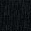 Blu Navy Scuro