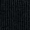 Blu Navy Scuro