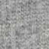 Grigio Top