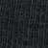 Blu Navy Scuro