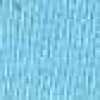 Blu Saxe
