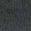 Grigio antracite