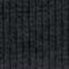 Blu Navy Scuro