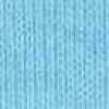 Blu Saxe