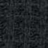 Blu Navy Scuro