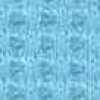 Blu Saxe