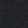 Blu Navy Scuro