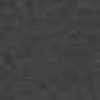 Grigio antracite
