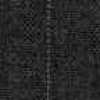 Grigio/righe