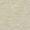 Beige Sabbia