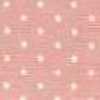 Piccoli Pois - Rosa Baby×bianco