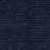 Blu Navy