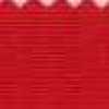 Rosso Cardinale