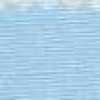 Blu Saxe