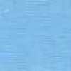 Azzurro Cielo
