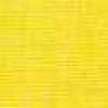 Giallo Chiaro