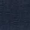 Blu Navy