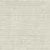Grigio Beige