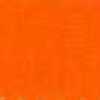 Arancione