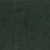 Verde Scuro