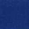Blu Medio