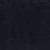 Blu Navy Scuro