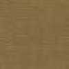 Marrone Beige