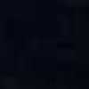 Blu Navy