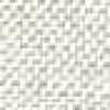 Mix Beige Chiaro