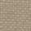 Mix Beige Polveroso